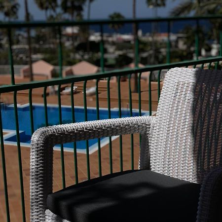 Acapulco Amazing Views. Pool. Free Wifi Leilighet Playa Feñabe Eksteriør bilde