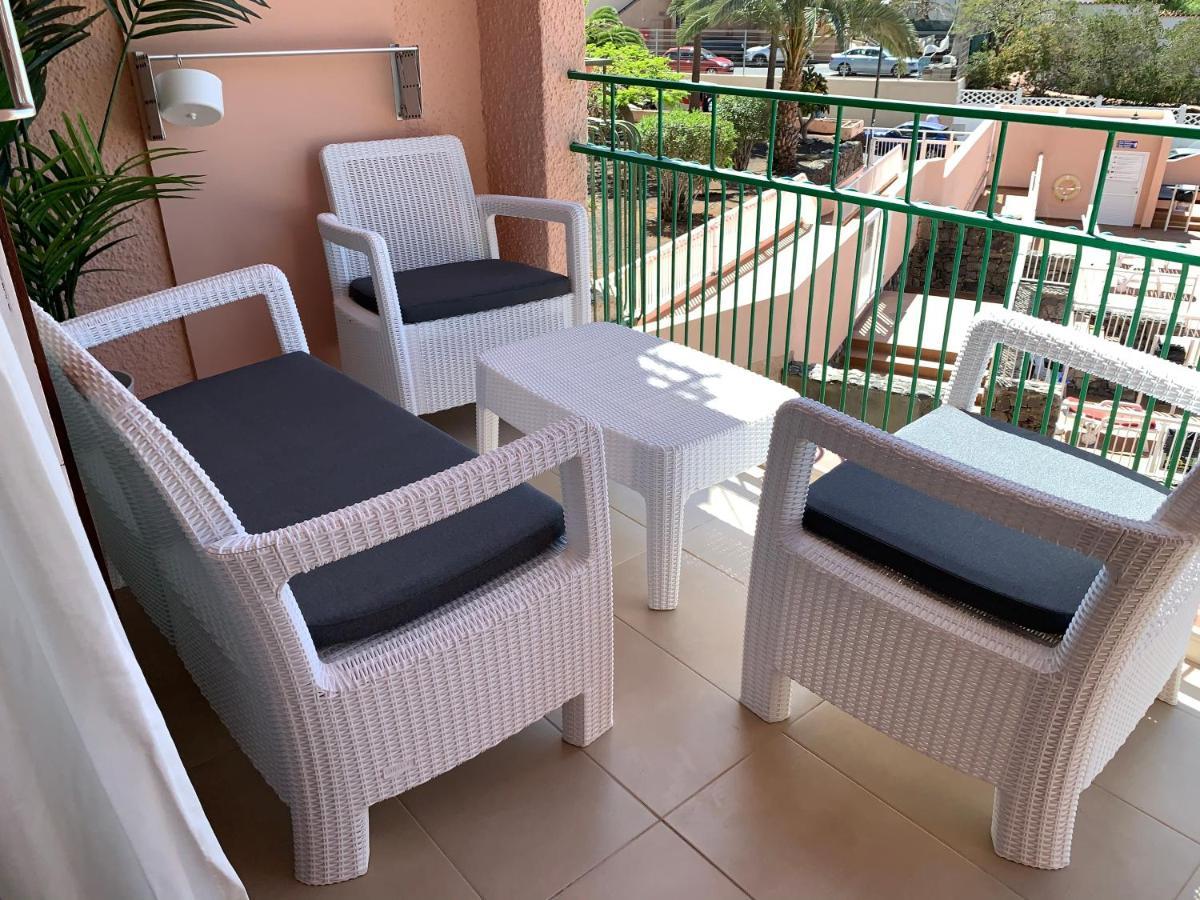 Acapulco Amazing Views. Pool. Free Wifi Leilighet Playa Feñabe Eksteriør bilde