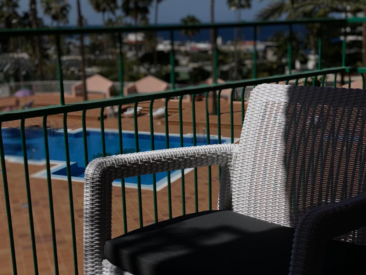 Acapulco Amazing Views. Pool. Free Wifi Leilighet Playa Feñabe Eksteriør bilde