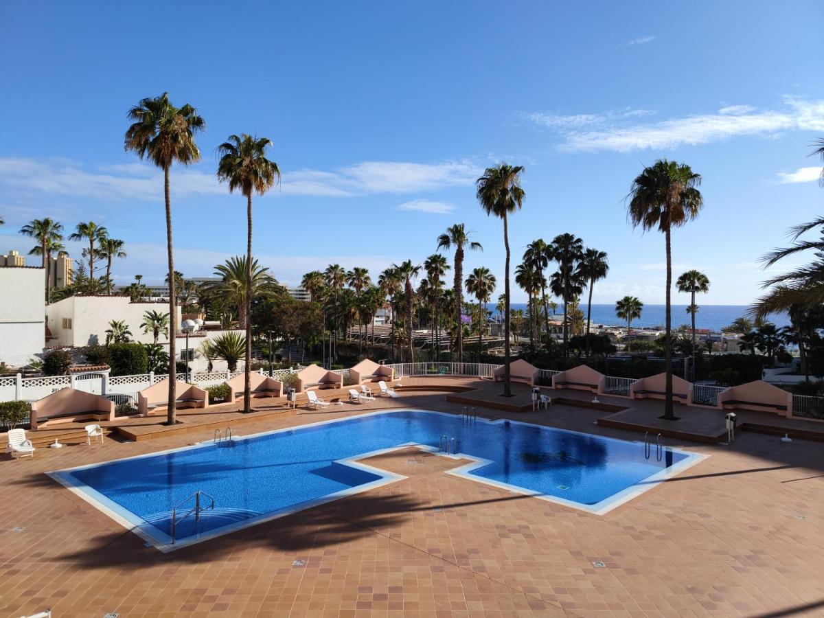 Acapulco Amazing Views. Pool. Free Wifi Leilighet Playa Feñabe Eksteriør bilde