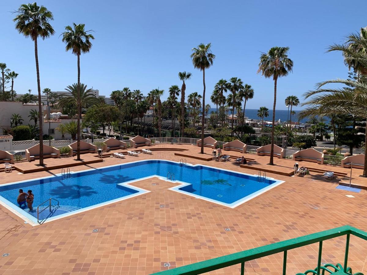 Acapulco Amazing Views. Pool. Free Wifi Leilighet Playa Feñabe Eksteriør bilde