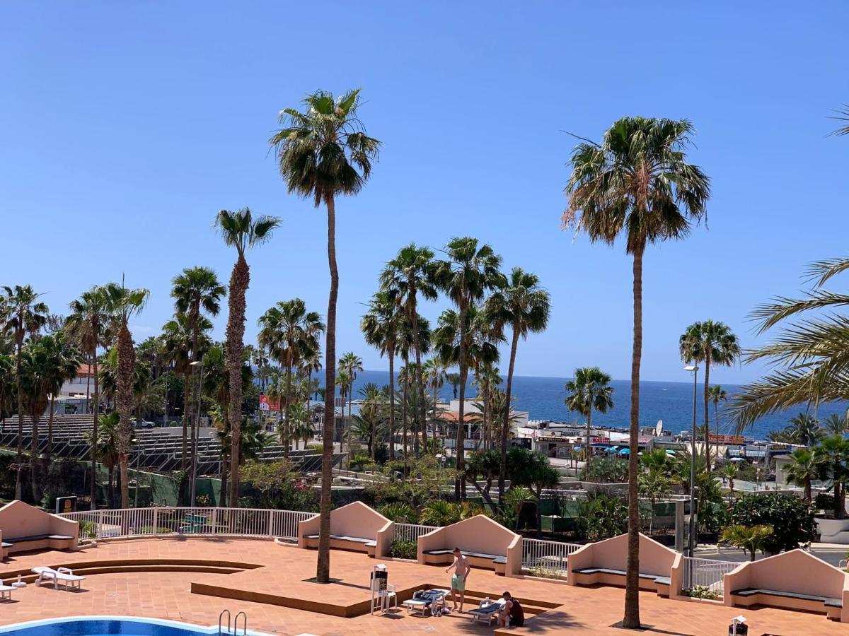 Acapulco Amazing Views. Pool. Free Wifi Leilighet Playa Feñabe Eksteriør bilde